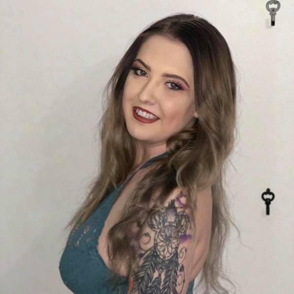 brittanydavis16